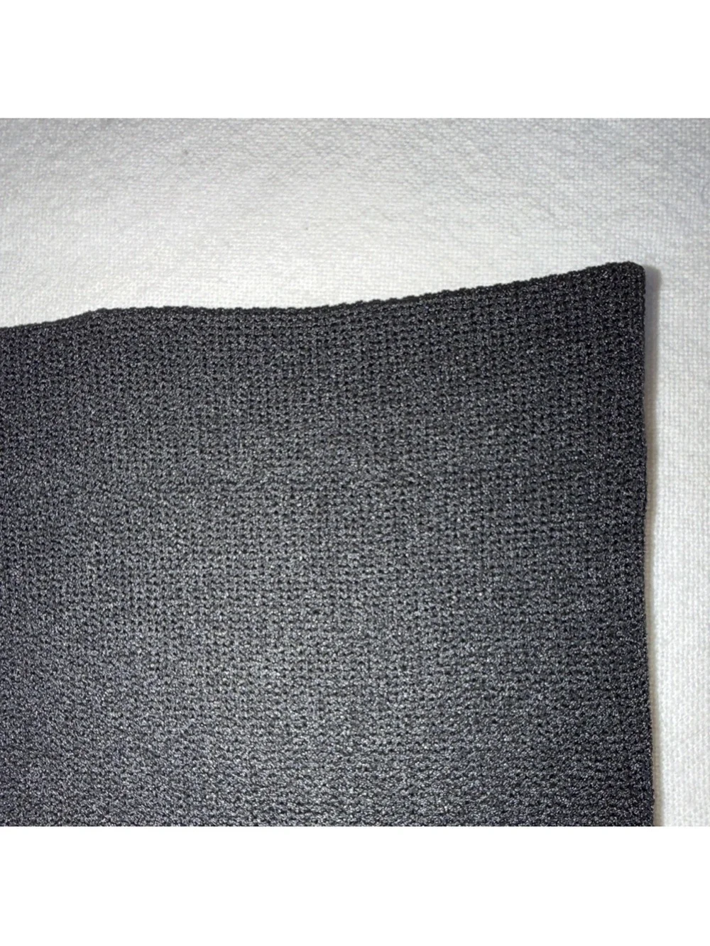 N/A classic black